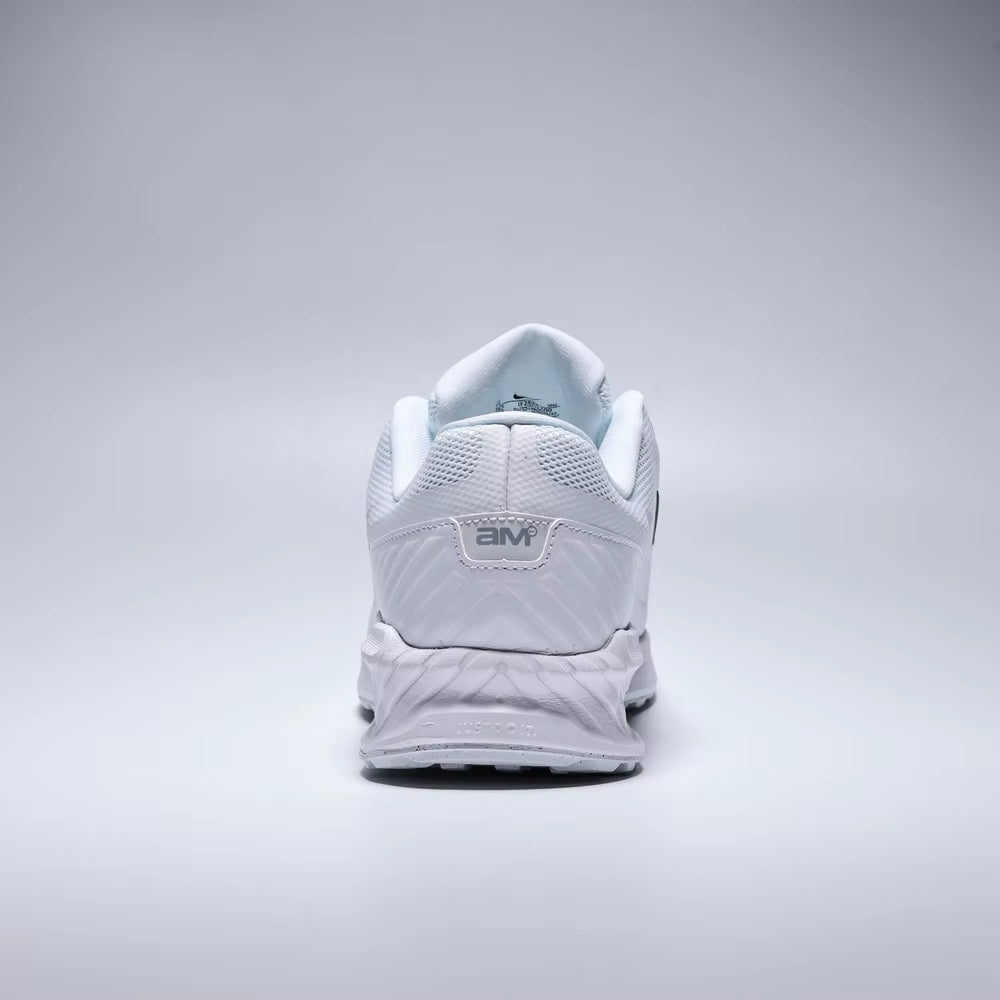 2025 Men'S AIR MAX BIA Casual Sneakers IF2624-100