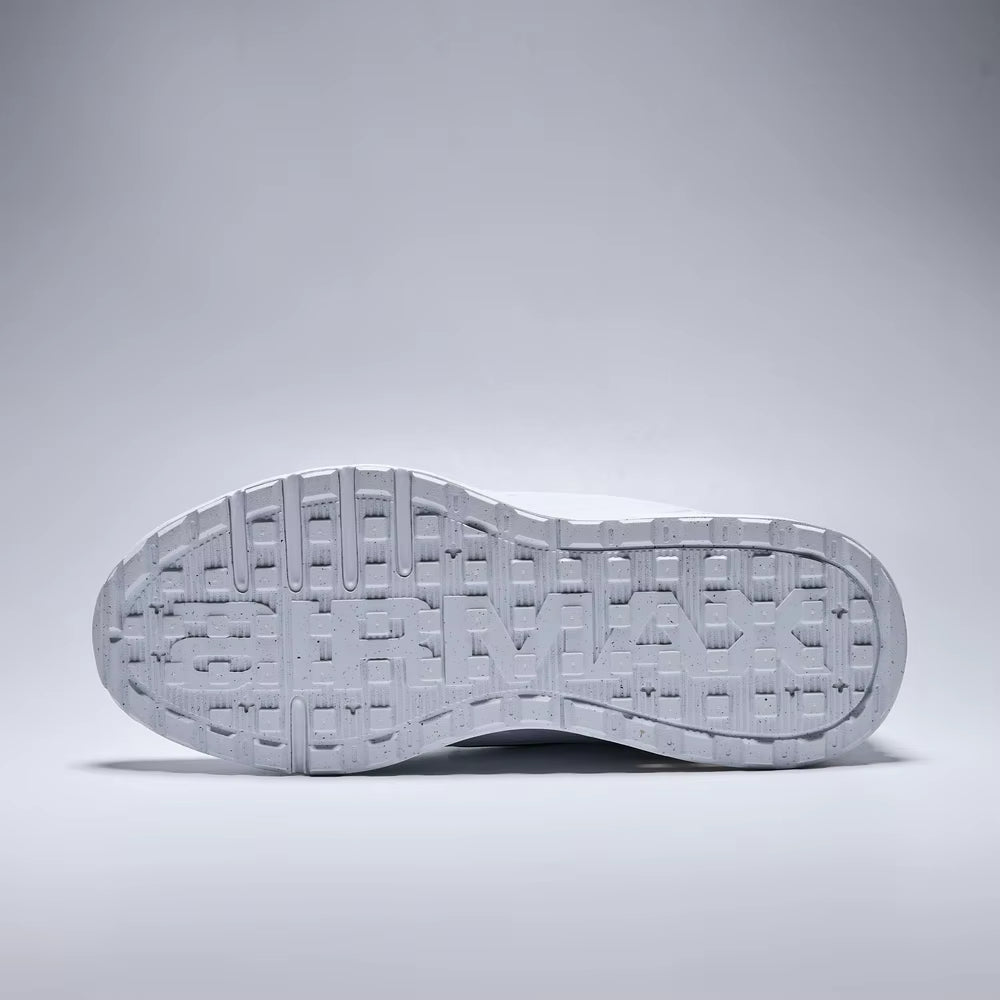 2025 Men'S AIR MAX BIA Casual Sneakers IF2624-100