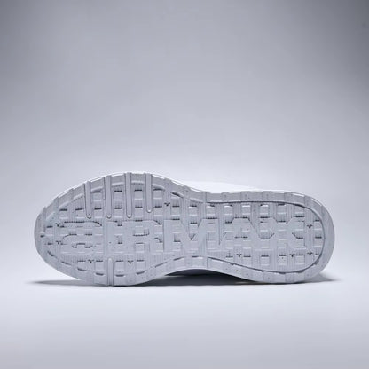 2025 Men'S AIR MAX BIA Casual Sneakers IF2624-100