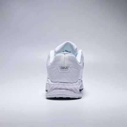 2025 Men'S AIR MAX BIA Casual Sneakers IF2624-100