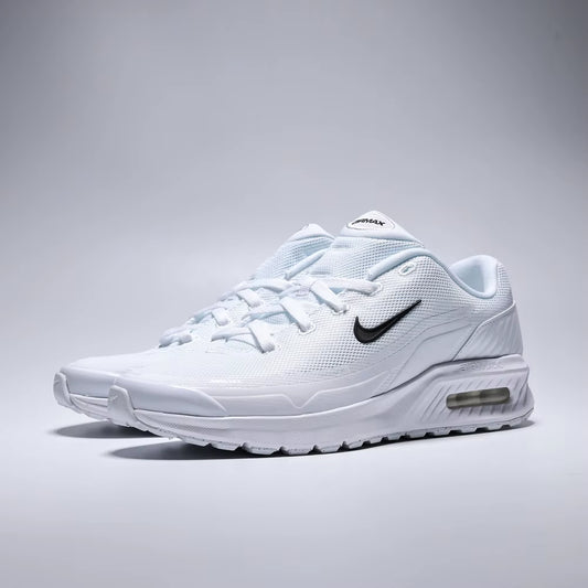 2025 Men'S AIR MAX BIA Casual Sneakers IF2624-100
