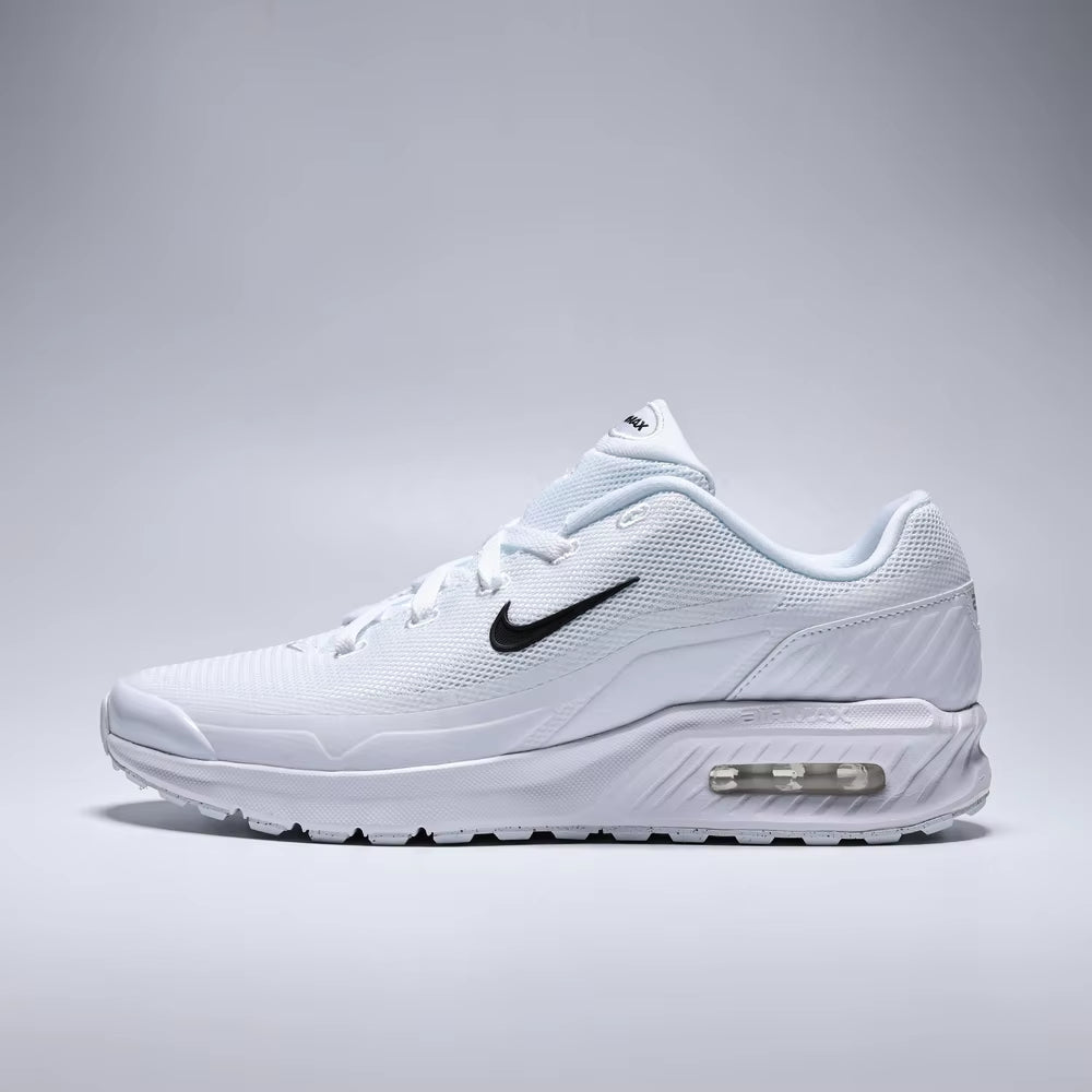 2025 Men'S AIR MAX BIA Casual Sneakers IF2624-100