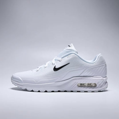 2025 Men'S AIR MAX BIA Casual Sneakers IF2624-100
