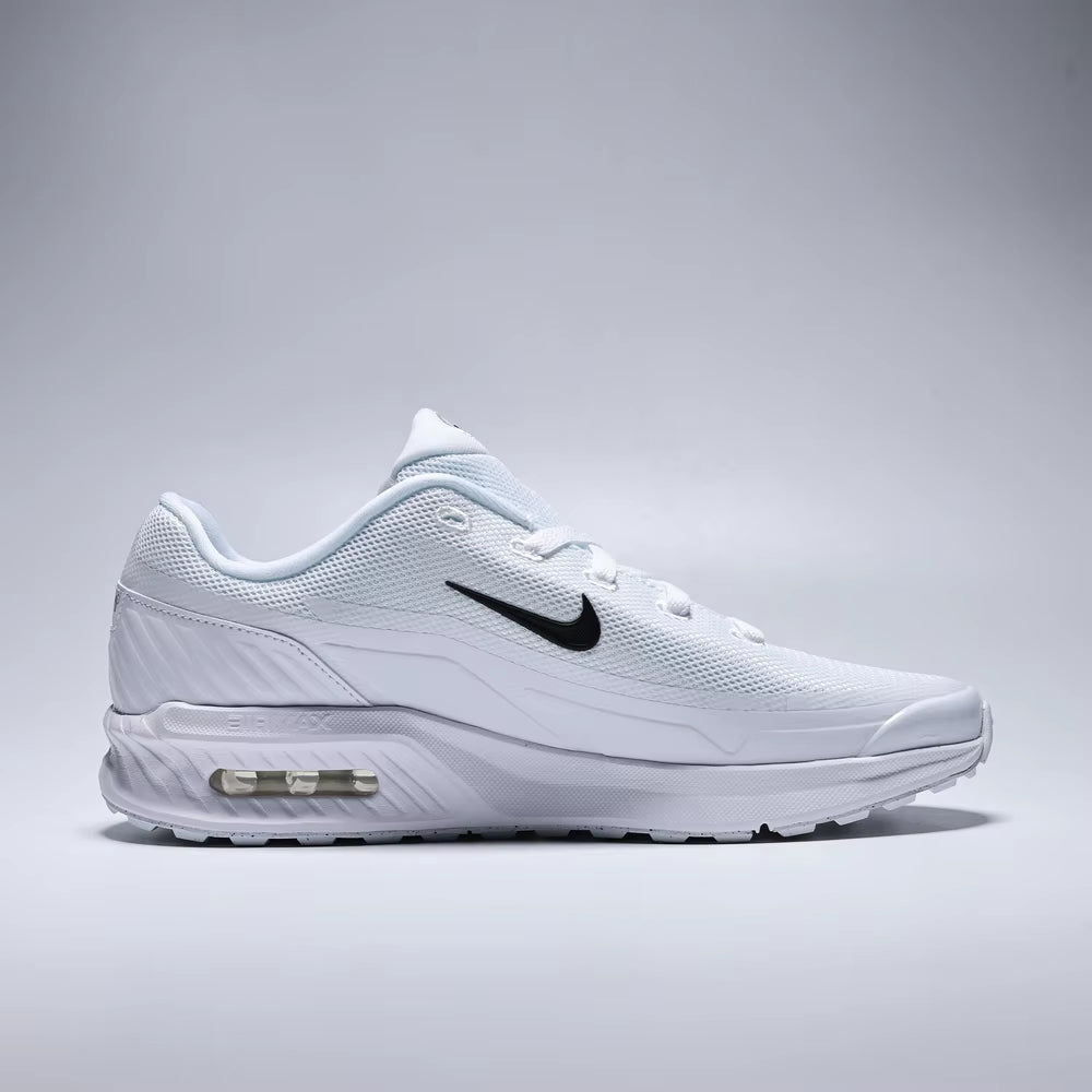 2025 Men'S AIR MAX BIA Casual Sneakers IF2624-100