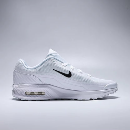 2025 Men'S AIR MAX BIA Casual Sneakers IF2624-100